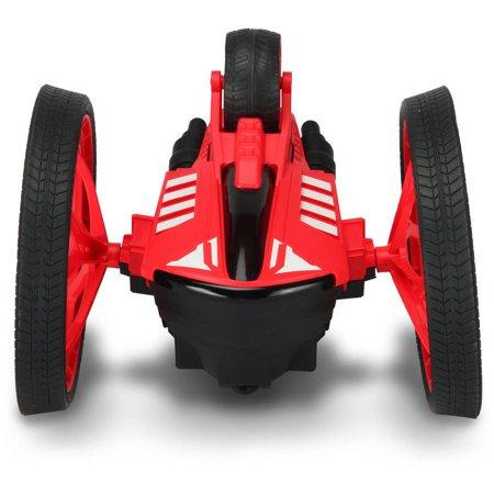 RC Max Rumbler Remote Control Car Vehicle - sctoyswholesale