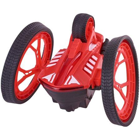 RC Max Rumbler Remote Control Car Vehicle - sctoyswholesale