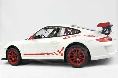 Remote Control Porsche GT3 1:14 Scale - sctoyswholesale