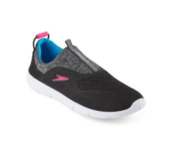 Speedo Surf Strider Girls' Water Shoe - sctoyswholesale