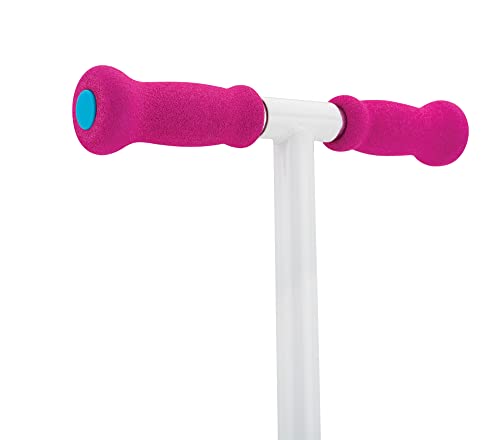 Razor Party Pop Kick Scooter - Pink