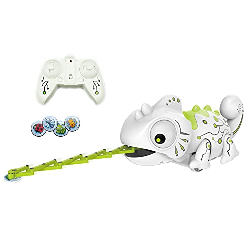 Remote Control RoboDragon - sctoyswholesale