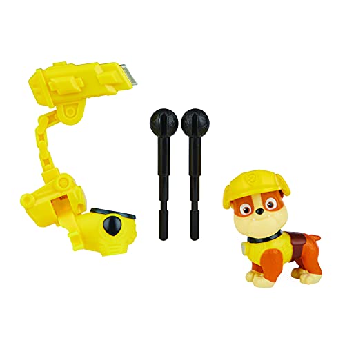 Paw Patrol I Rubble - sctoyswholesale