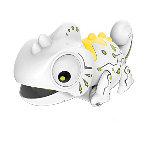 Remote Control RoboDragon - sctoyswholesale