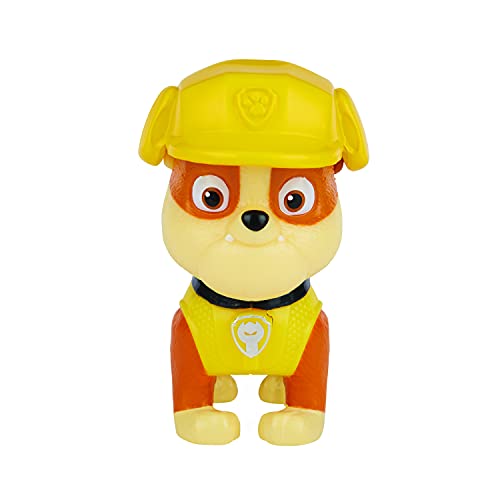 Paw Patrol I Rubble - sctoyswholesale