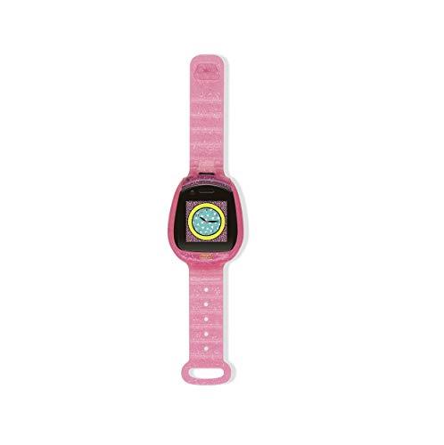 LOL Surprise Smartwatch and Camera for Kids with Video - sctoyswholesale