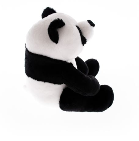 Panda Plush Toy