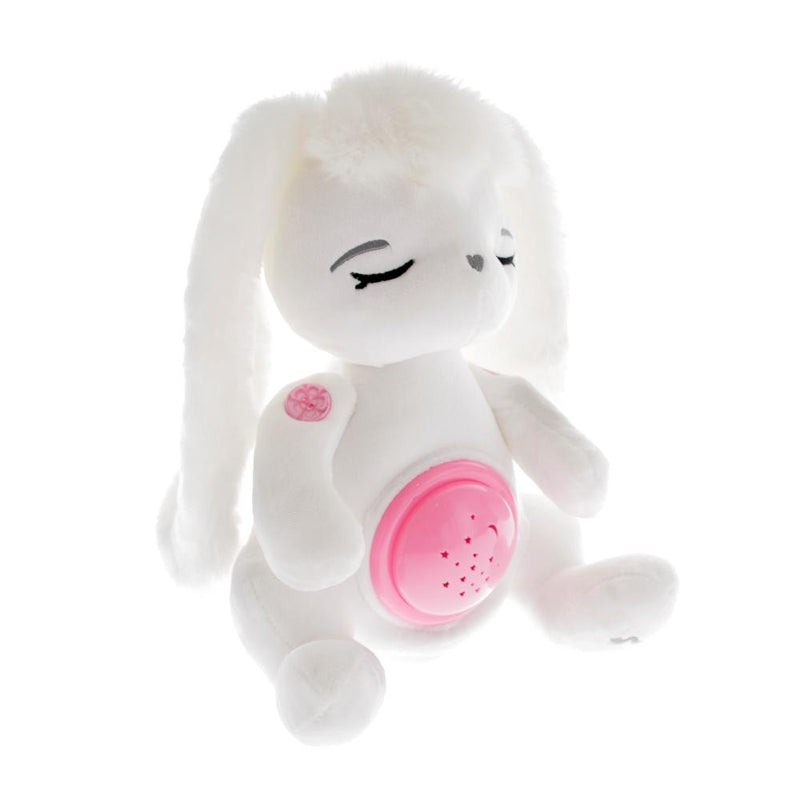 Singing BUNNY - sctoyswholesale