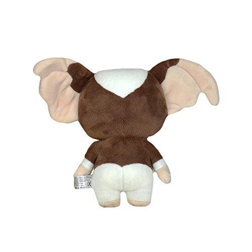 NECA Kidrobot Gremlins Phunny Plush - Gizmo - sctoyswholesale