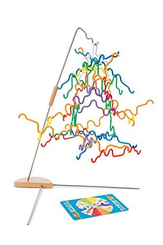 Melissa & Doug Suspend Junior - sctoyswholesale