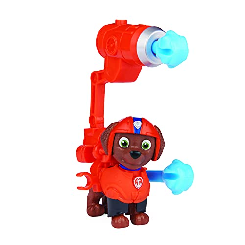 Paw Patrol  I Zuma - sctoyswholesale