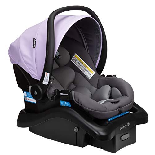 Car Seat, Infant, Safety 1st on Board 35 LT Wisteria Lane - sctoyswholesale