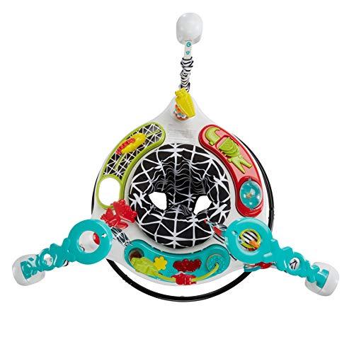 Fisher-Price Animal Wonders Jumperoo - sctoyswholesale