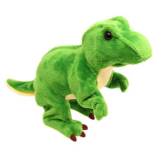 Westminster Dino Pals, Rex The Tyrannosaurus - sctoyswholesale