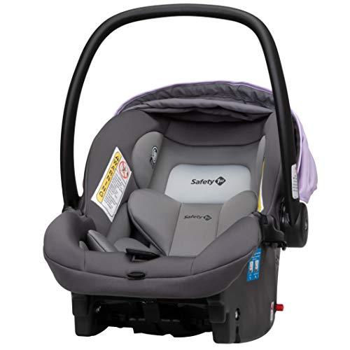 Car Seat, Infant, Safety 1st on Board 35 LT Wisteria Lane - sctoyswholesale