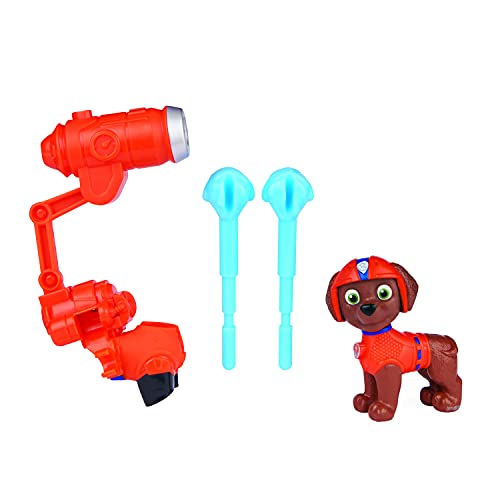 Paw Patrol  I Zuma - sctoyswholesale