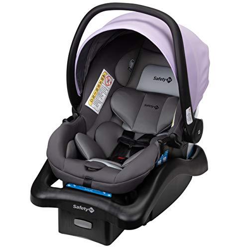 Car Seat, Infant, Safety 1st on Board 35 LT Wisteria Lane - sctoyswholesale