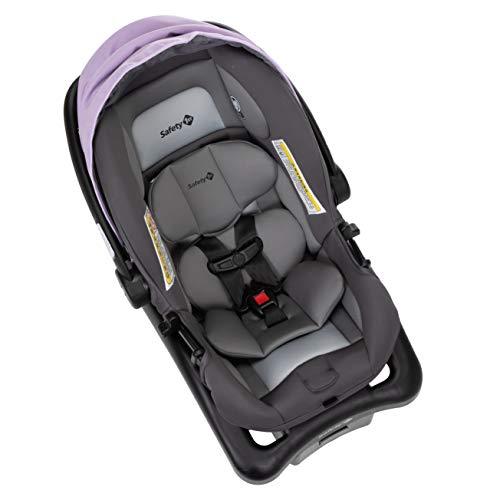 Car Seat, Infant, Safety 1st on Board 35 LT Wisteria Lane - sctoyswholesale