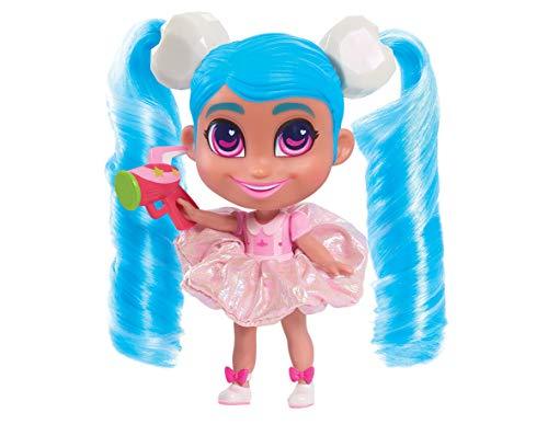 Surprise Toy Hairdorables Short Cuts - sctoyswholesale