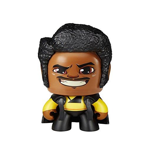 Star Wars Mighty Muggs Lando Calrissian #11 - sctoyswholesale