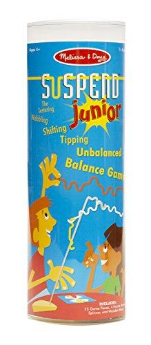 Melissa & Doug Suspend Junior - sctoyswholesale