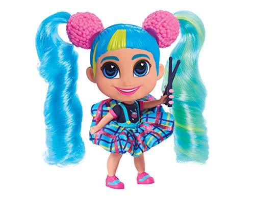 Surprise Toy Hairdorables Short Cuts - sctoyswholesale