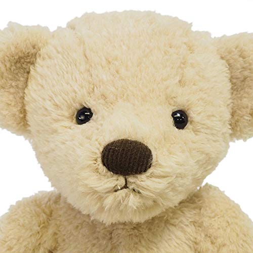 GUND 6059342 Cindy Plush Figure Toy, 12 inches - sctoyswholesale