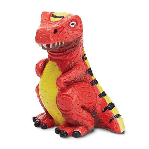 Craft Kit, Melissa & Doug, Created by Me! Dinosaur Figurines - sctoyswholesale