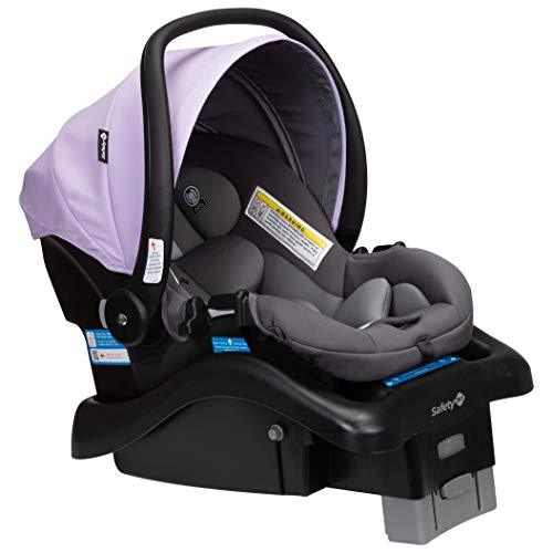 Car Seat, Infant, Safety 1st on Board 35 LT Wisteria Lane - sctoyswholesale