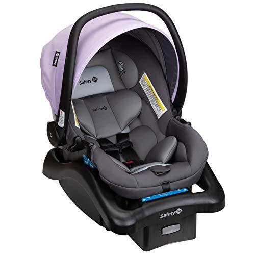 Car Seat, Infant, Safety 1st on Board 35 LT Wisteria Lane - sctoyswholesale