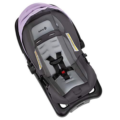 Car Seat, Infant, Safety 1st on Board 35 LT Wisteria Lane - sctoyswholesale