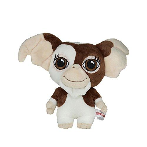 NECA Kidrobot Gremlins Phunny Plush - Gizmo - sctoyswholesale