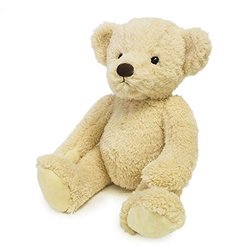 GUND 6059342 Cindy Plush Figure Toy, 12 inches - sctoyswholesale