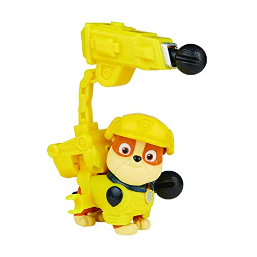 Paw Patrol I Rubble - sctoyswholesale