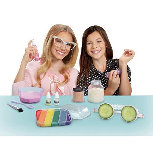 Project Mc2 Slumber Party Science Kit - sctoyswholesale