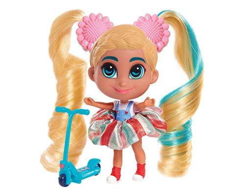 Surprise Toy Hairdorables Short Cuts - sctoyswholesale