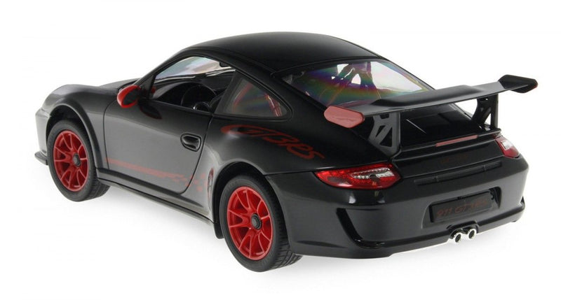 Remote Control Porsche GT3 1:14 Scale - sctoyswholesale