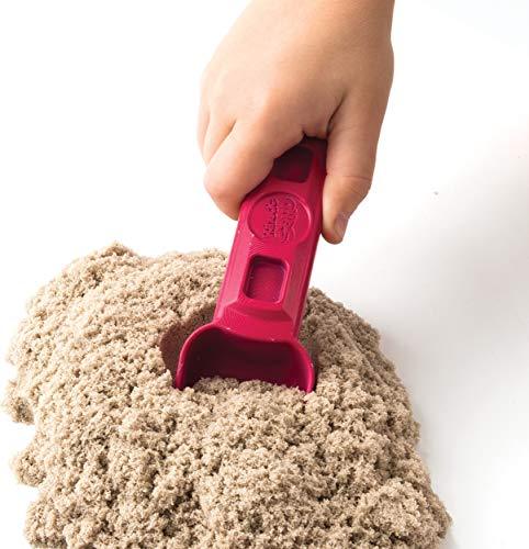 Kinetic Sand Folding Sandbox - sctoyswholesale