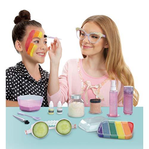 Project Mc2 Slumber Party Science Kit - sctoyswholesale