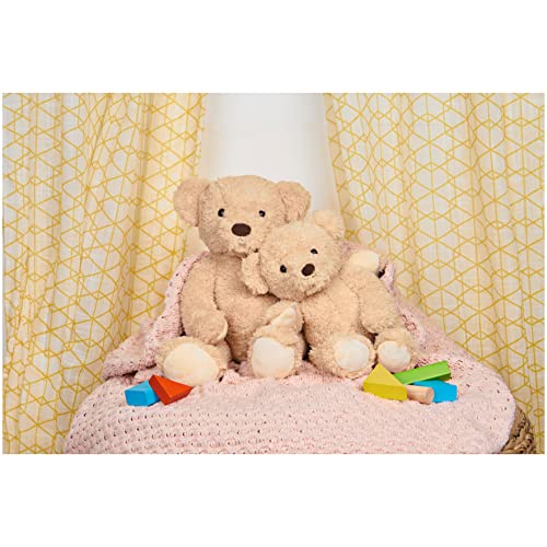 GUND 6059342 Cindy Plush Figure Toy, 12 inches - sctoyswholesale