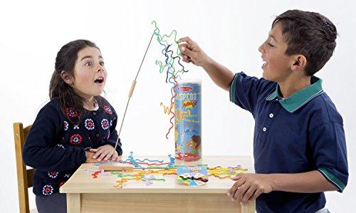 Melissa & Doug Suspend Junior - sctoyswholesale