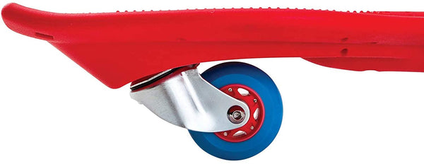 Razor RipStik "G" Caster Board - Red - sctoyswholesale