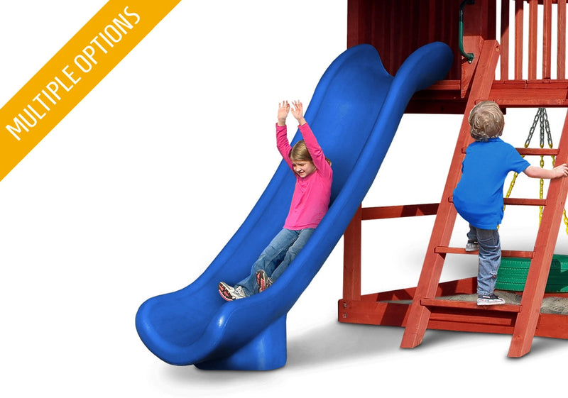 SUPER SCOOP SLIDE - sctoyswholesale