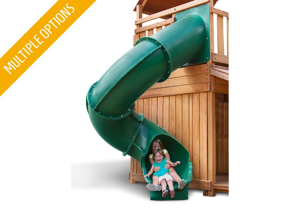 SUPER TUBE SLIDE - sctoyswholesale