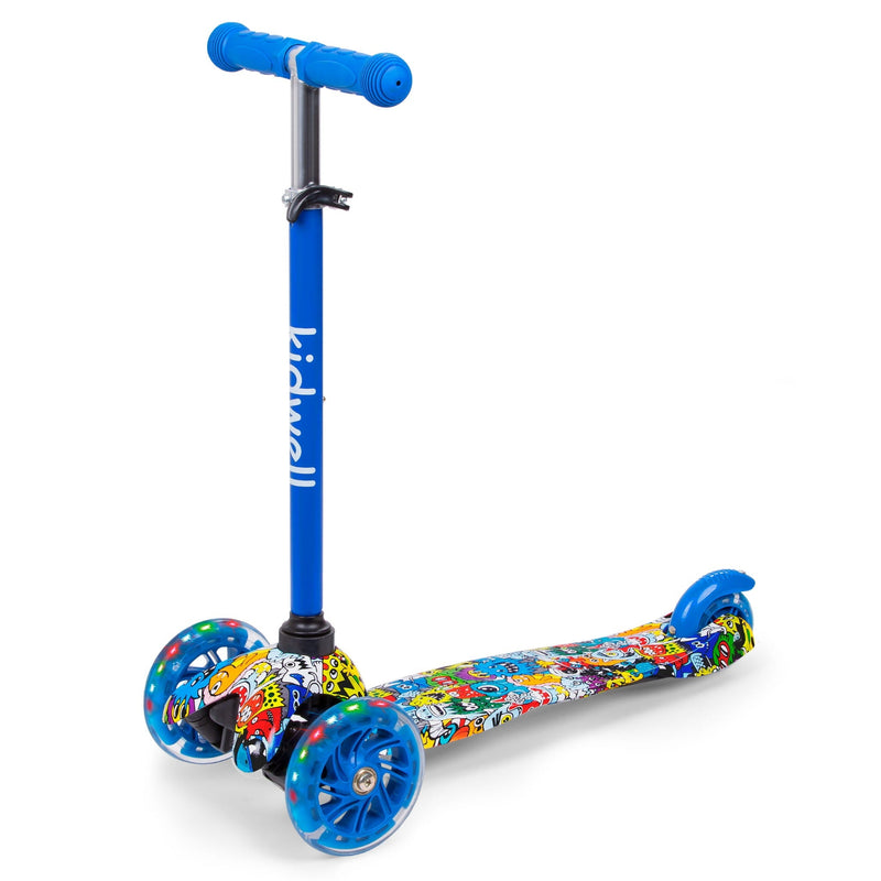 Kick Scooter - sctoyswholesale