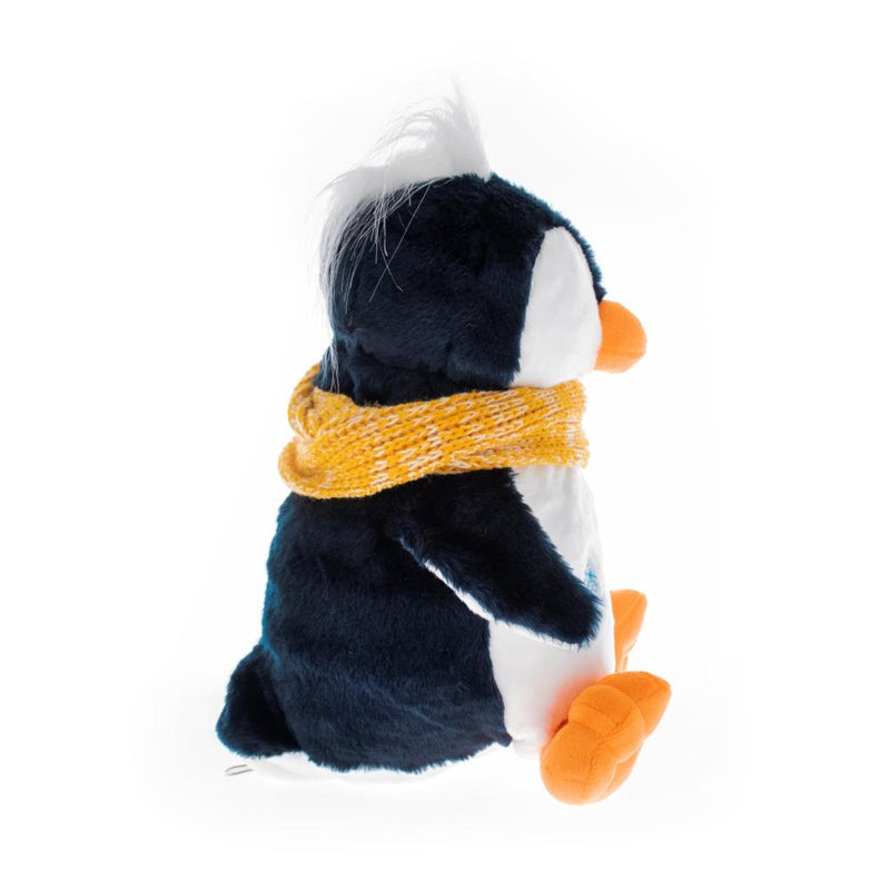 Penguin Poppy - sctoyswholesale