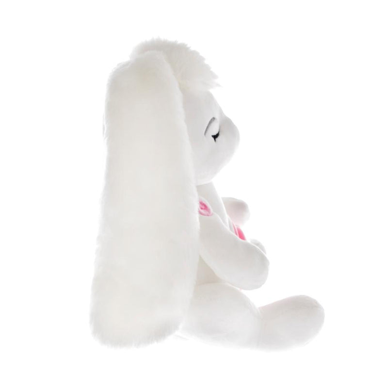 Singing BUNNY - sctoyswholesale