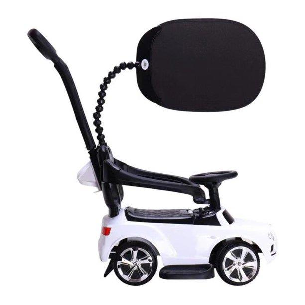 Bentley Kids Ride On Push Car - sctoyswholesale