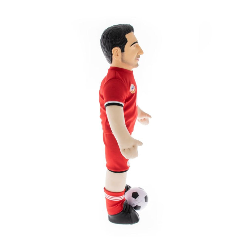 Interactive Henrikh Mkhitaryan - sctoyswholesale