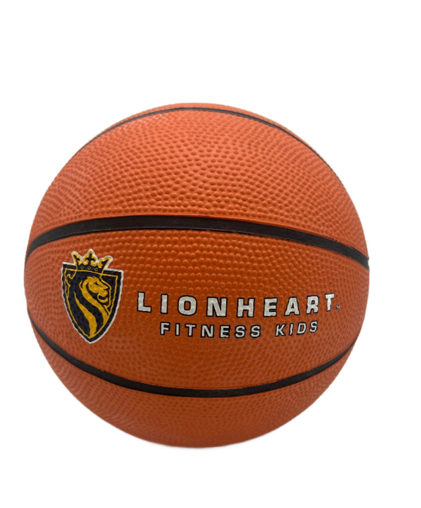 7 inch basketball - sctoyswholesale